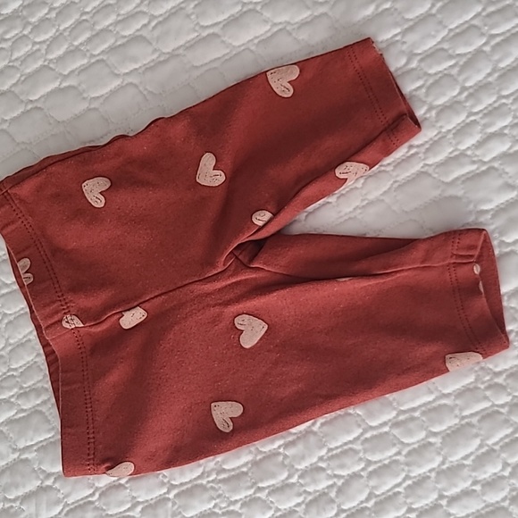 Carters 3 month bundle - Picture 8 of 8